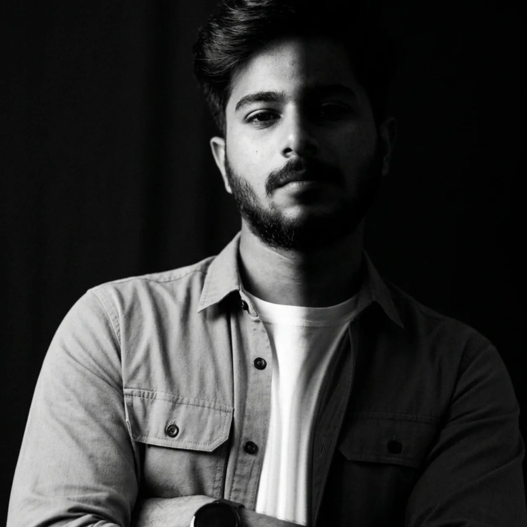 Profiles 1